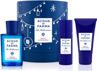 acqua di parma colonia mirra eau de cologne concentrée