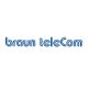Braun Telecom