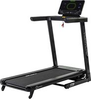Tunturi Competence T20