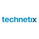 Technetix