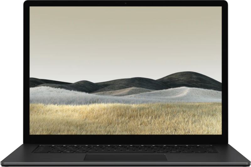 Microsoft 3 Surface Laptop 3