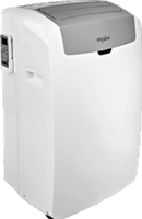 Whirlpool PACW29COL
