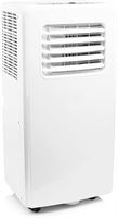 Tristar AC-5529