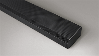 samsung q70t soundbar specs