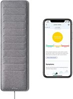 Withings WSM Sleep analyzer