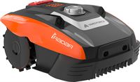 YARD FORCE Compact 280R