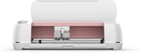 CRICUT Maker Snijplotter Rosé