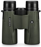Vortex Viper HD 10x42