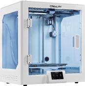 Creality 3D Creality 3D CR-5 Pro 3D Printer