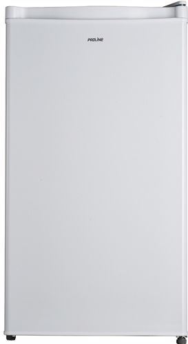 Proline koelkast TTR901WH