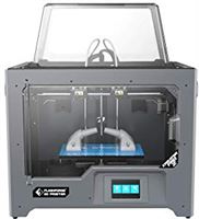 FlashForge Creator Pro 2 3D-Printer