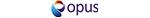 Opus.nl