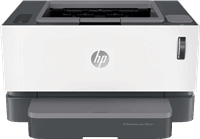 HP Neverstop Laser HP Neverstop Laser 1001nw, Print