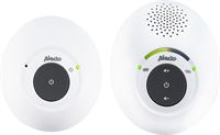 Alecto DBX-115