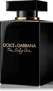 Dolce & Gabbana The Only One eau de parfum / ml / dames | Prijzen vergelijken | Kieskeurig.nl