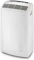 De'Longhi PAC N90 ECO Silent