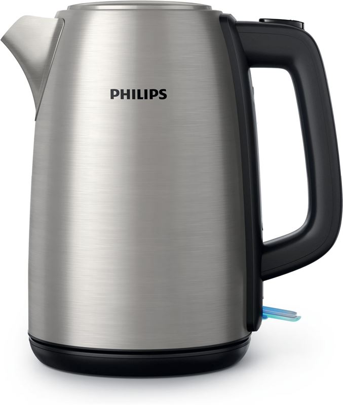 Philips Daily Collection HD9351