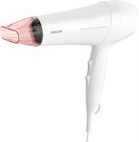 Philips BHD017