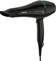 Philips DryCare BHD272