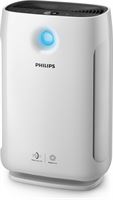 Philips AC2889
