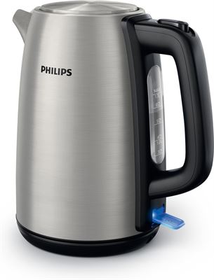 tand Kast Knorrig Philips Daily Collection HD9351 | Reviews | Archief | Kieskeurig.nl