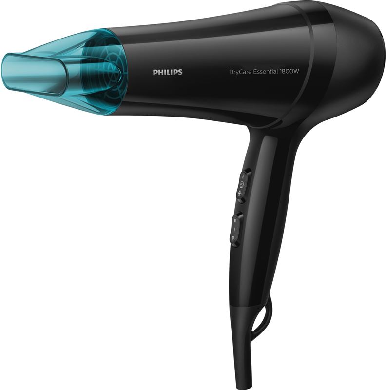 Philips Essential Care BHD017