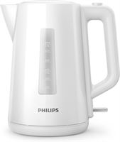 Philips 3000 series HD9318