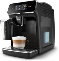 Betekenis lekken barsten Koffiezetapparaat bonen vergelijken en kopen | Kieskeurig.nl