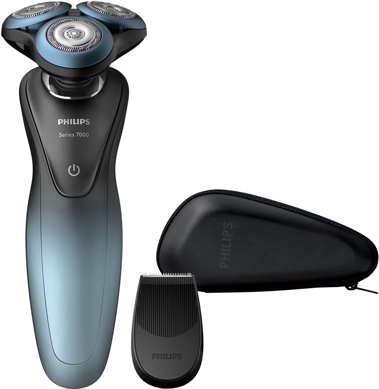 Philips SHAVER Series 7000 S7930