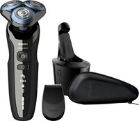 Philips SHAVER 6000 S6680