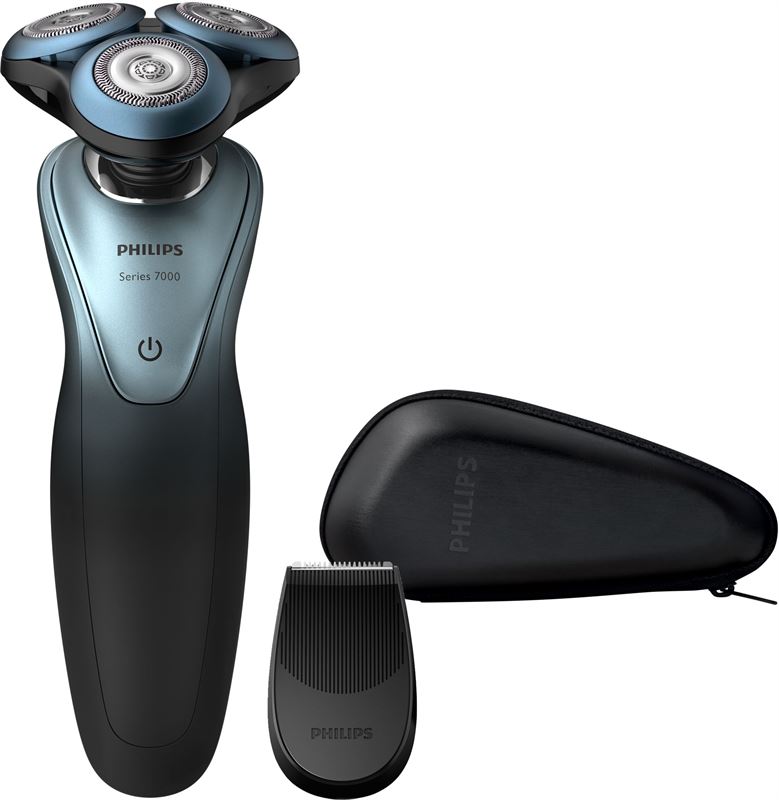 Philips SHAVER Series 7000 S7940