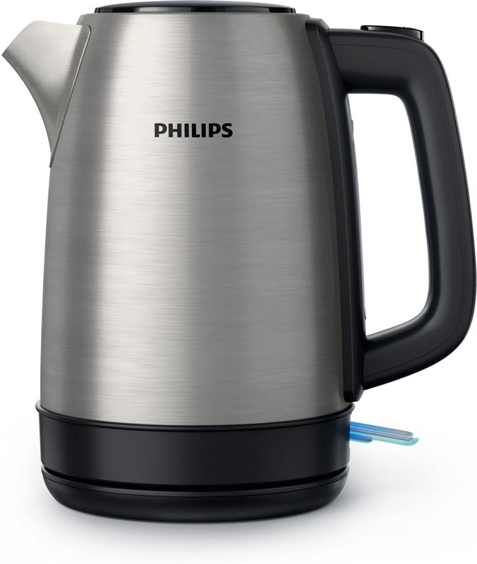 Philips Daily Collection HD9350 zwart