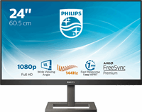 Philips E Line 242E1GAEZ/00