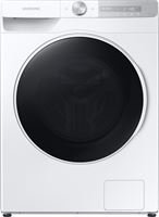 Samsung QuickDrive 7000-serie WW90T734AWH