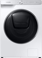 Samsung QuickDrive 8000-serie WW90T986ASH