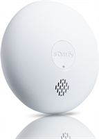 Somfy Protect