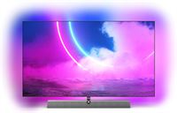 Nieuwe aankomst beweeglijkheid shit 55 inch tv vergelijken en kopen | Kieskeurig.nl