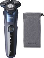 Philips SHAVER Series 5000 S5585