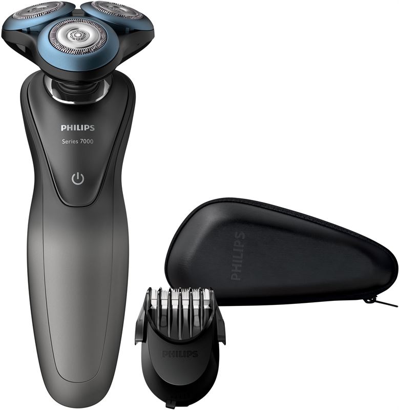 Philips SHAVER Series 7000 S7960