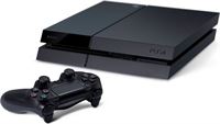 Playstation 4 Console Vergelijken En Kopen Kieskeurig Nl