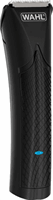 Wahl 1661 Trendcut