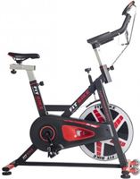 FitBike Race Magnetic Basic