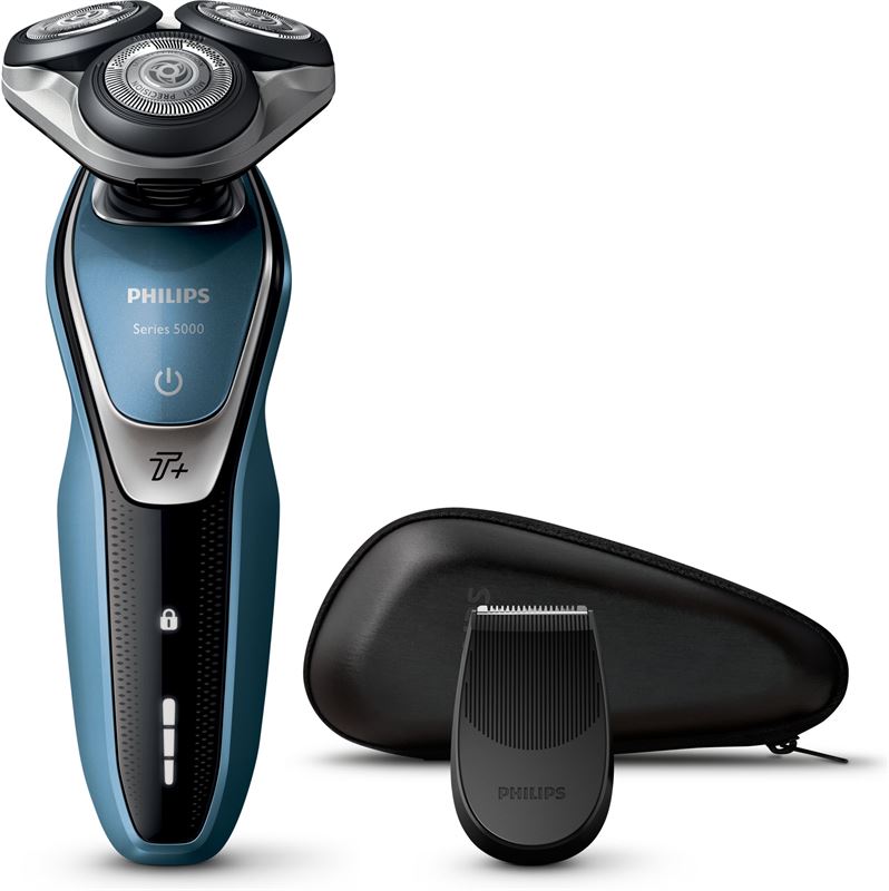 Philips SHAVER Series 5000 S5630