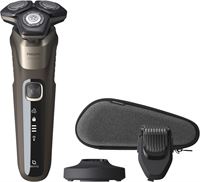 Philips SHAVER Series 5000 S5589