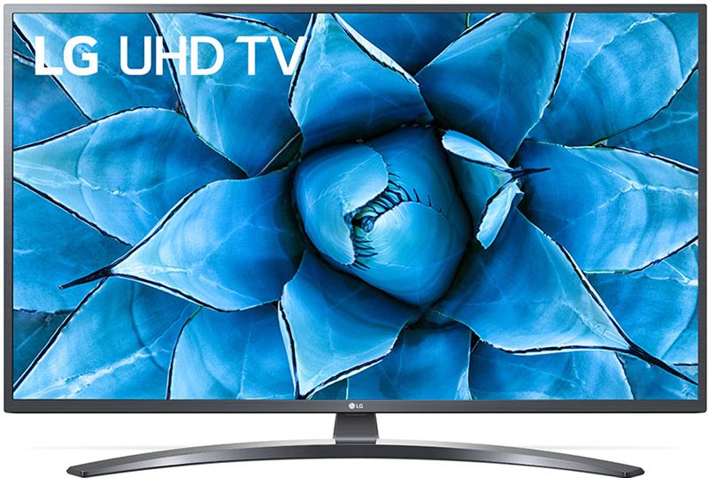 Lg 65un74006lb 2020 Televisie Kopen Kieskeurig Nl Helpt Je Kiezen