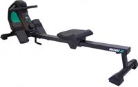 Focus Fitness Row 2 (2019)