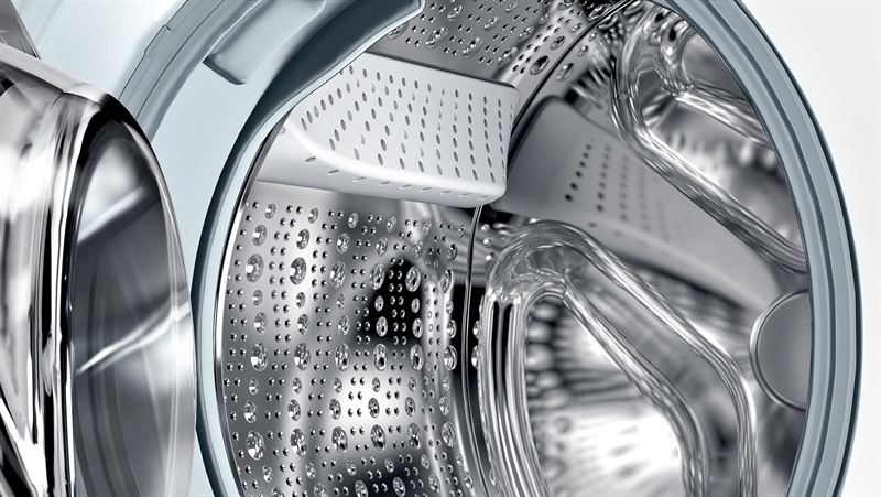 campagne Samenwerken met samenvoegen Siemens WM14T463NL wasmachine kopen? | Archief | Kieskeurig.nl | helpt je  kiezen