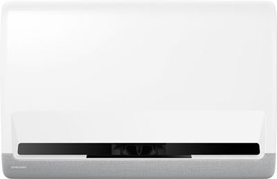 eend Nieuwheid kathedraal Samsung The Premiere LSP9T projector / beamer kopen? | Archief |  Kieskeurig.nl | helpt je kiezen