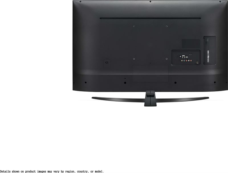Lg 43um7450pla 2019 Specificaties Archief Kieskeurig Nl