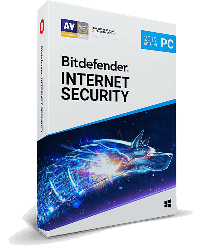 bitdefender internet security 2021 bitdefender internet security 2021